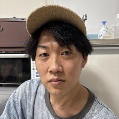 Sex chat gratuit in direct cu sarariman_8585 pe StripChat