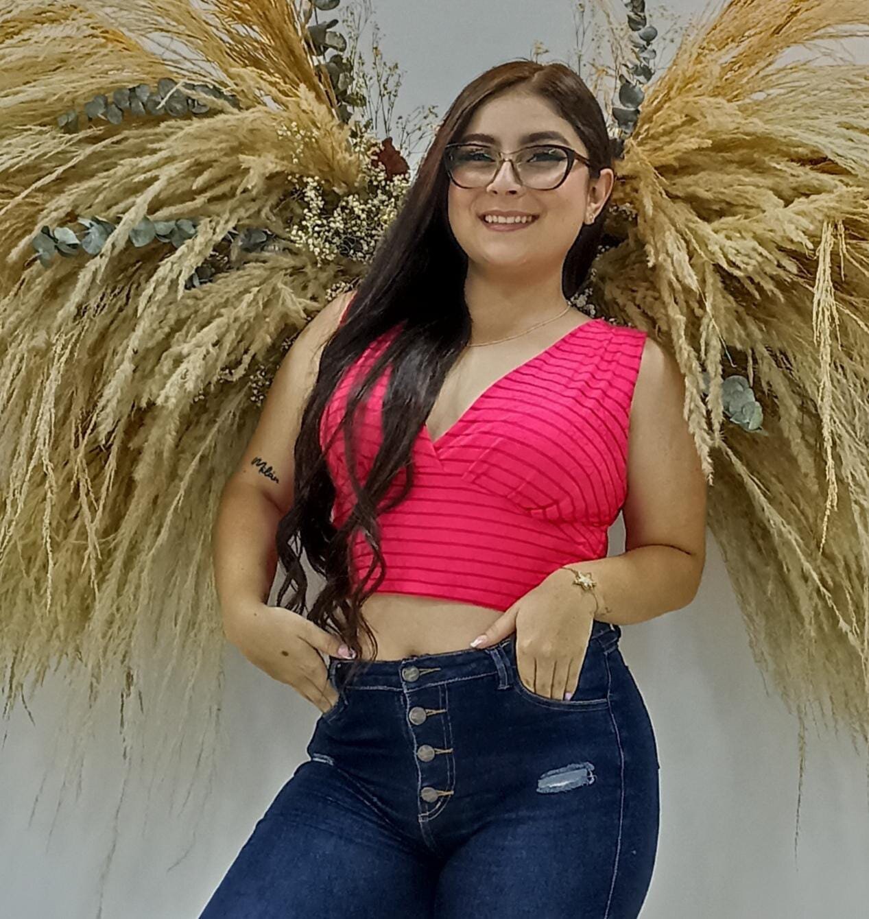 Nataliia_Arango