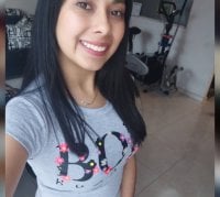 tefanny_petite Offline Chatrum