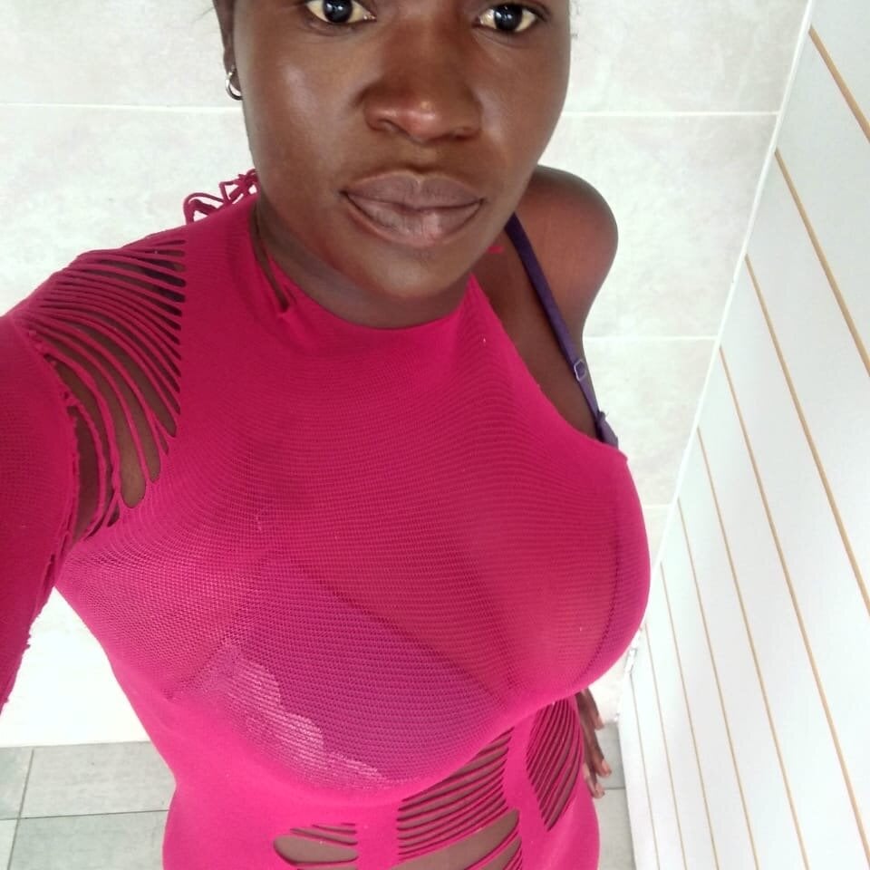 HONEYBUN9 profile