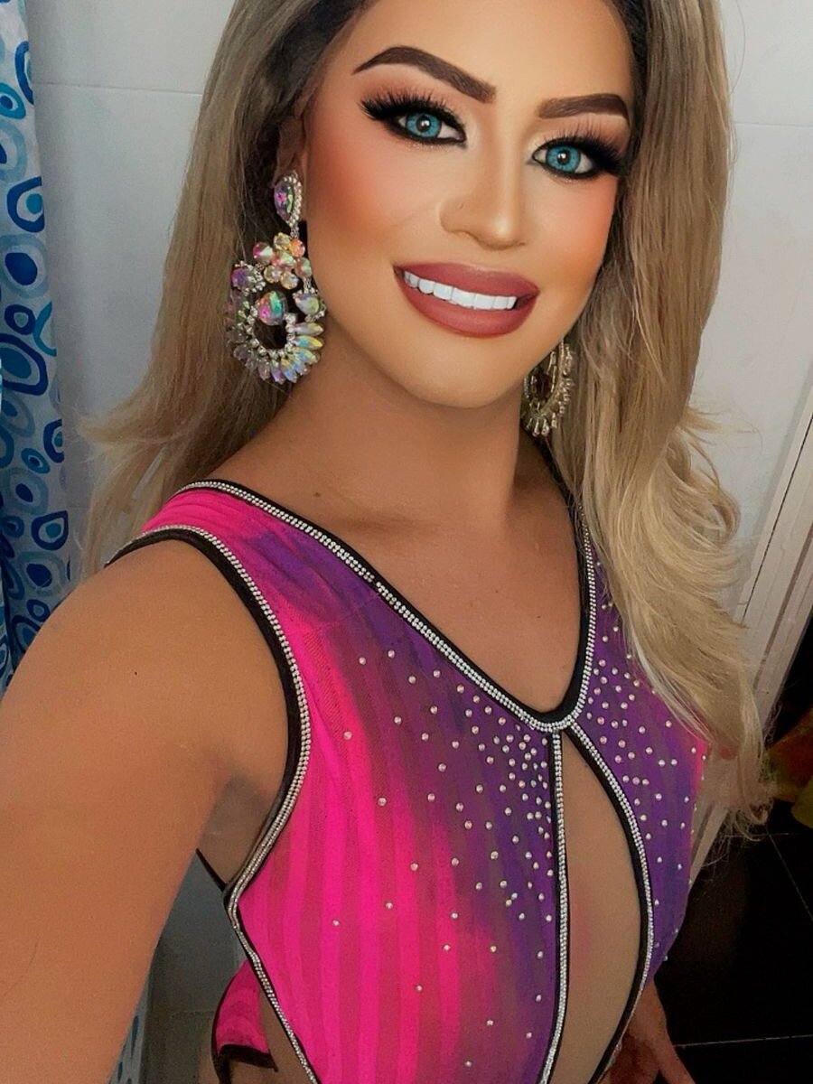 sammylancaster from stripchat