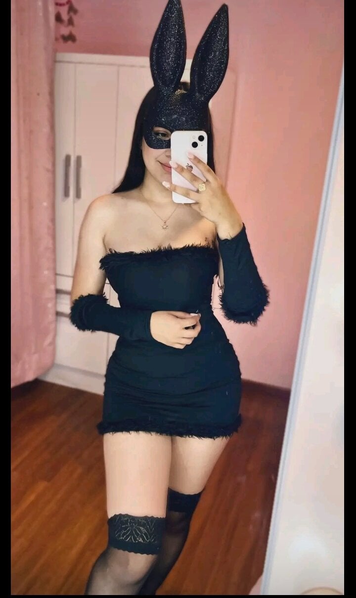 rudecam.live alayamore livesex profile in wwwassgives cams