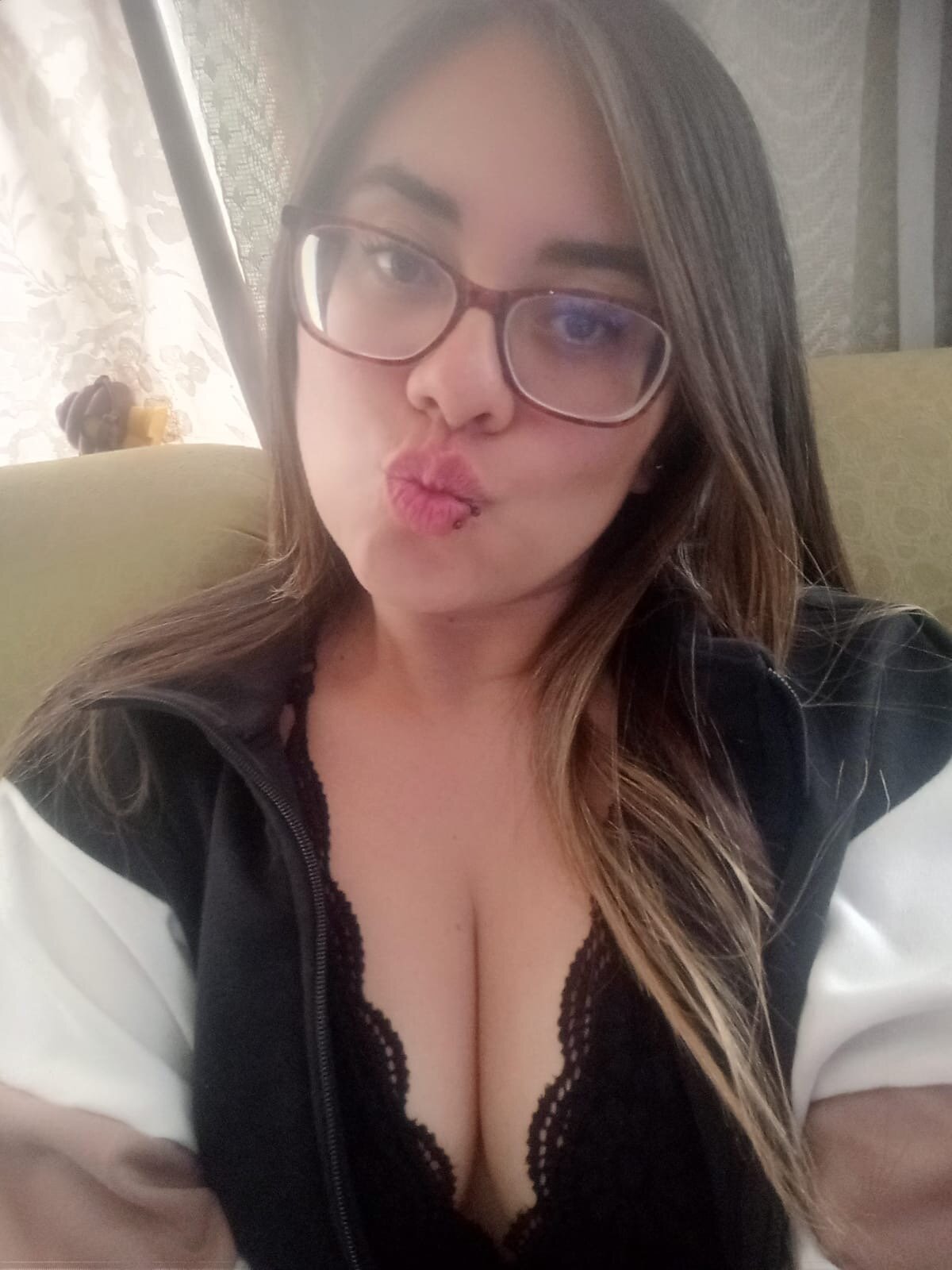 Miley_F_W