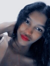 Pinkyhot_69's webcam live show