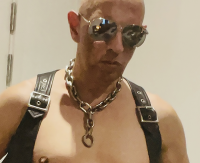 fistingcuntpig Offline Chatraum