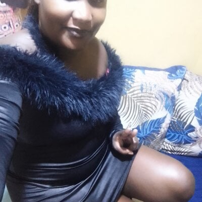 Thicky_ridder