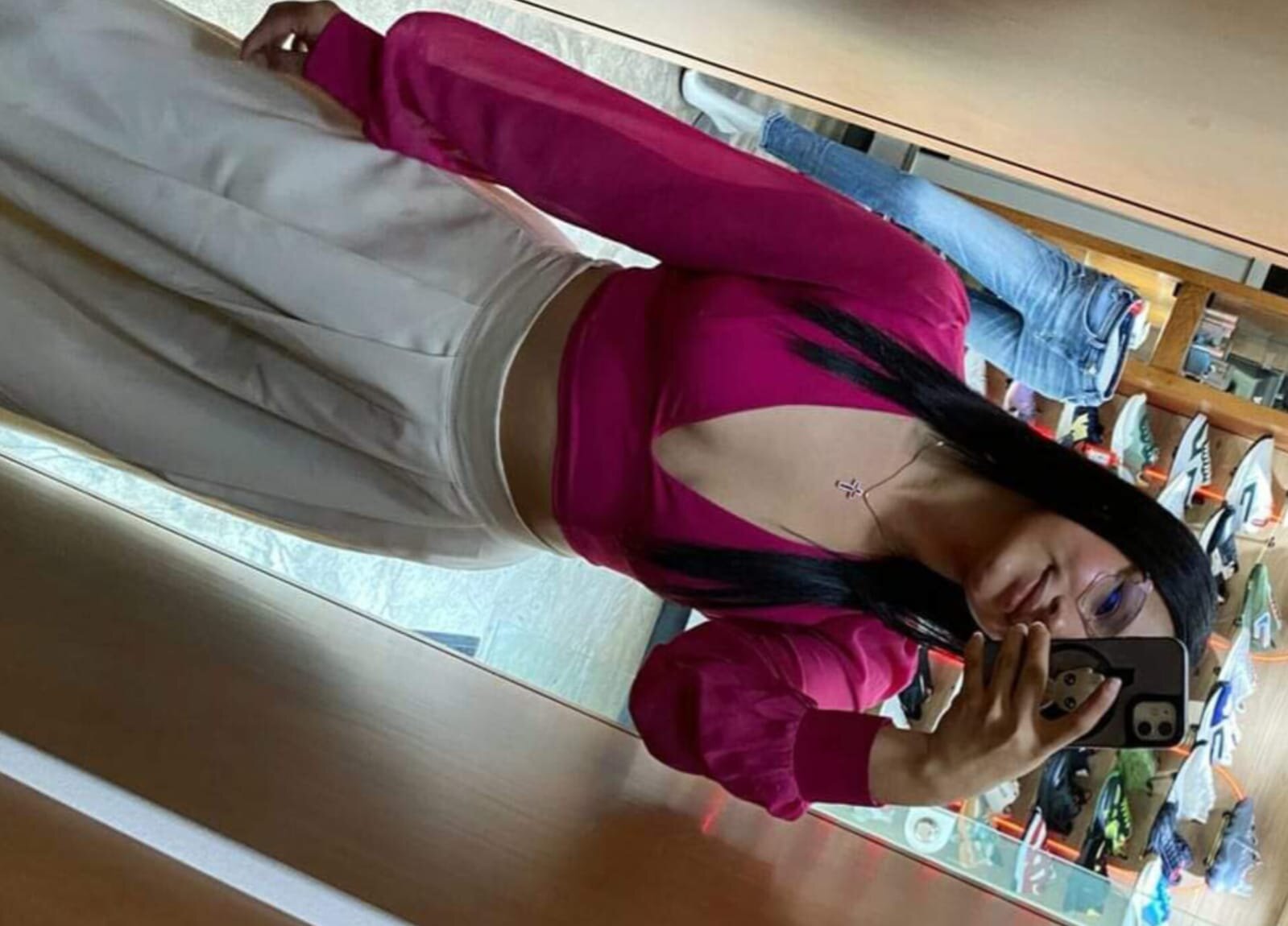 Lizzy_Raider