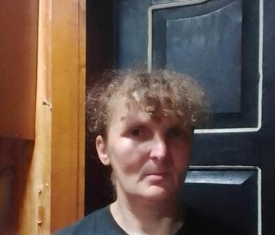 MadameLinda4001