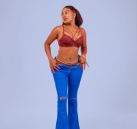 Queen_loveer