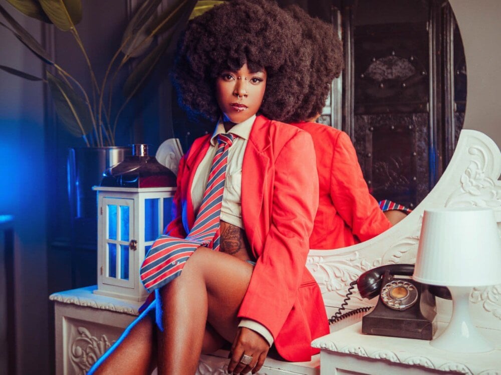EtherealSoul profile