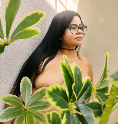 Sexymoonlatinaaa ❣ free naked chat