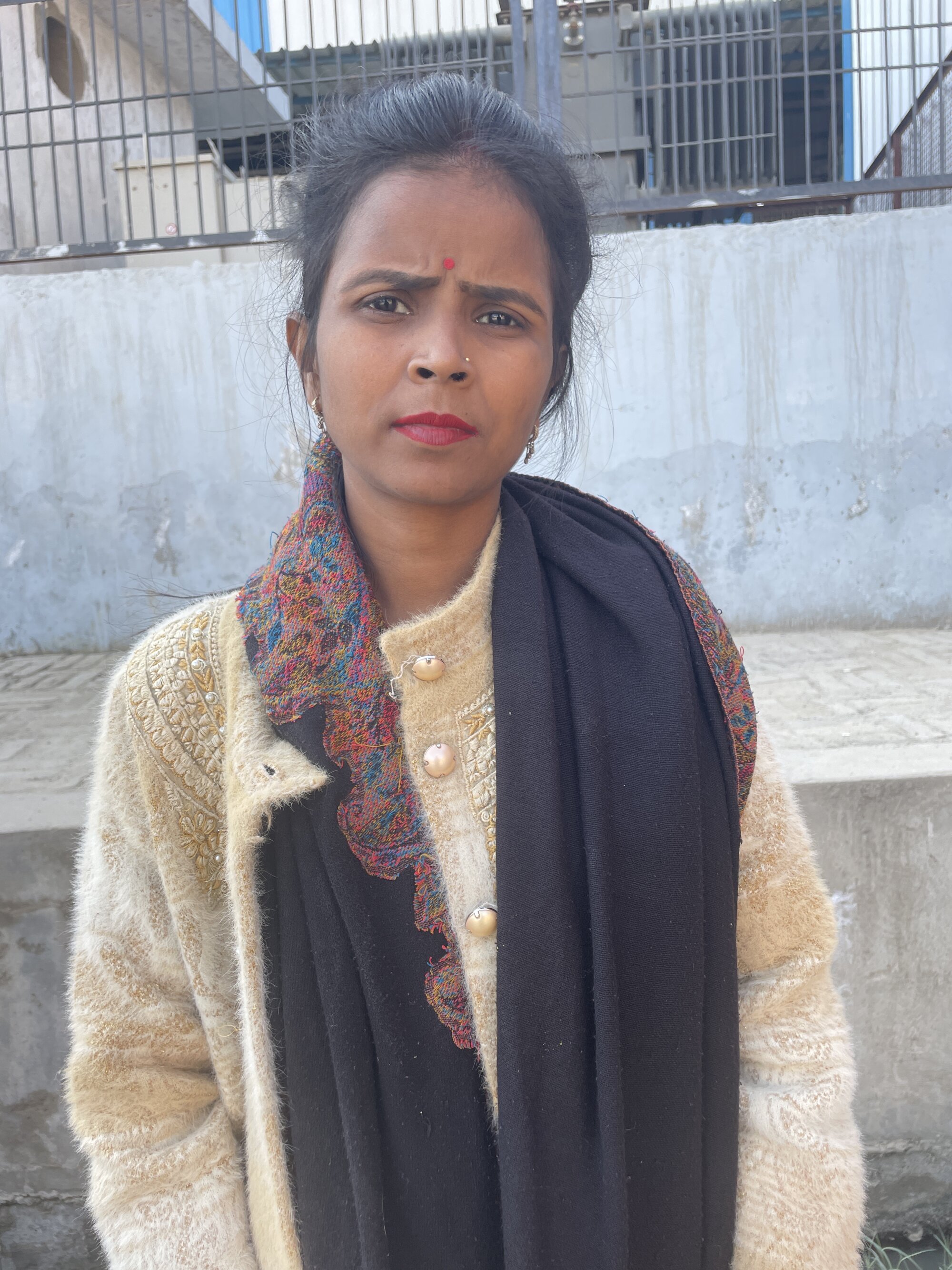 reeta70