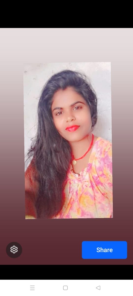 Sexy_Rajkumari123