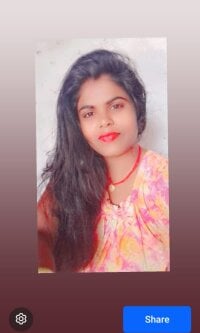 Sexy_Rajkumari123's webcam live show