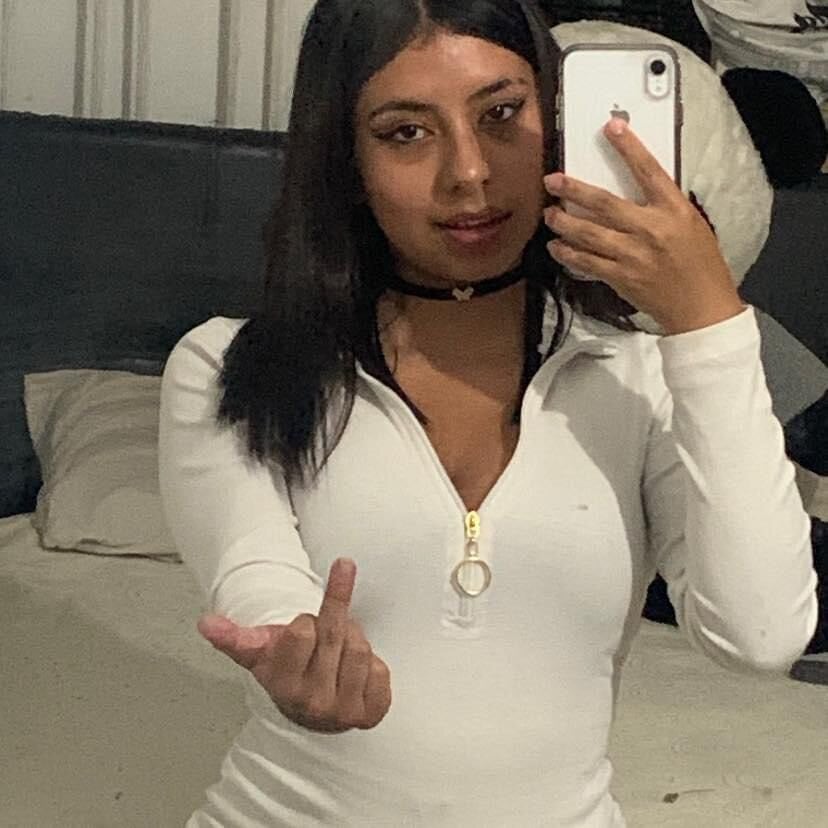 lya_hall_a
