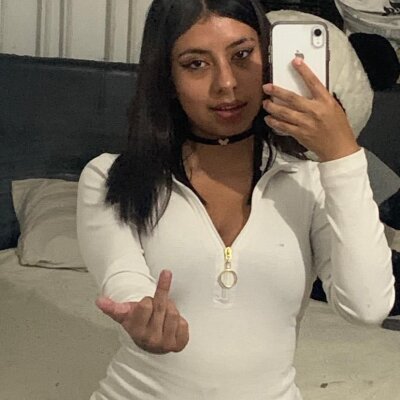lya_hall_a from stripchat