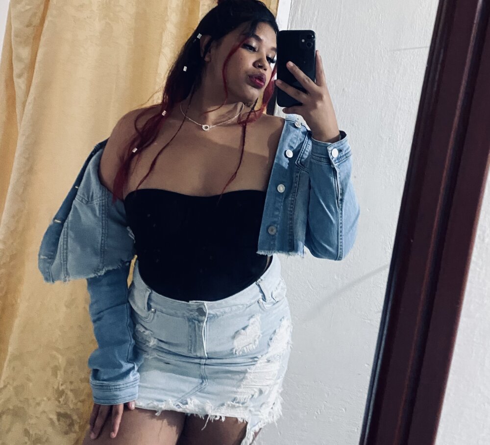 Dallne Offline XXX Chat