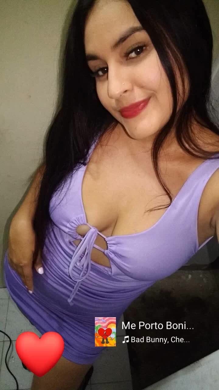 Yara__nasar