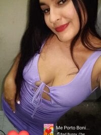 Yara__nasar's webcam live show