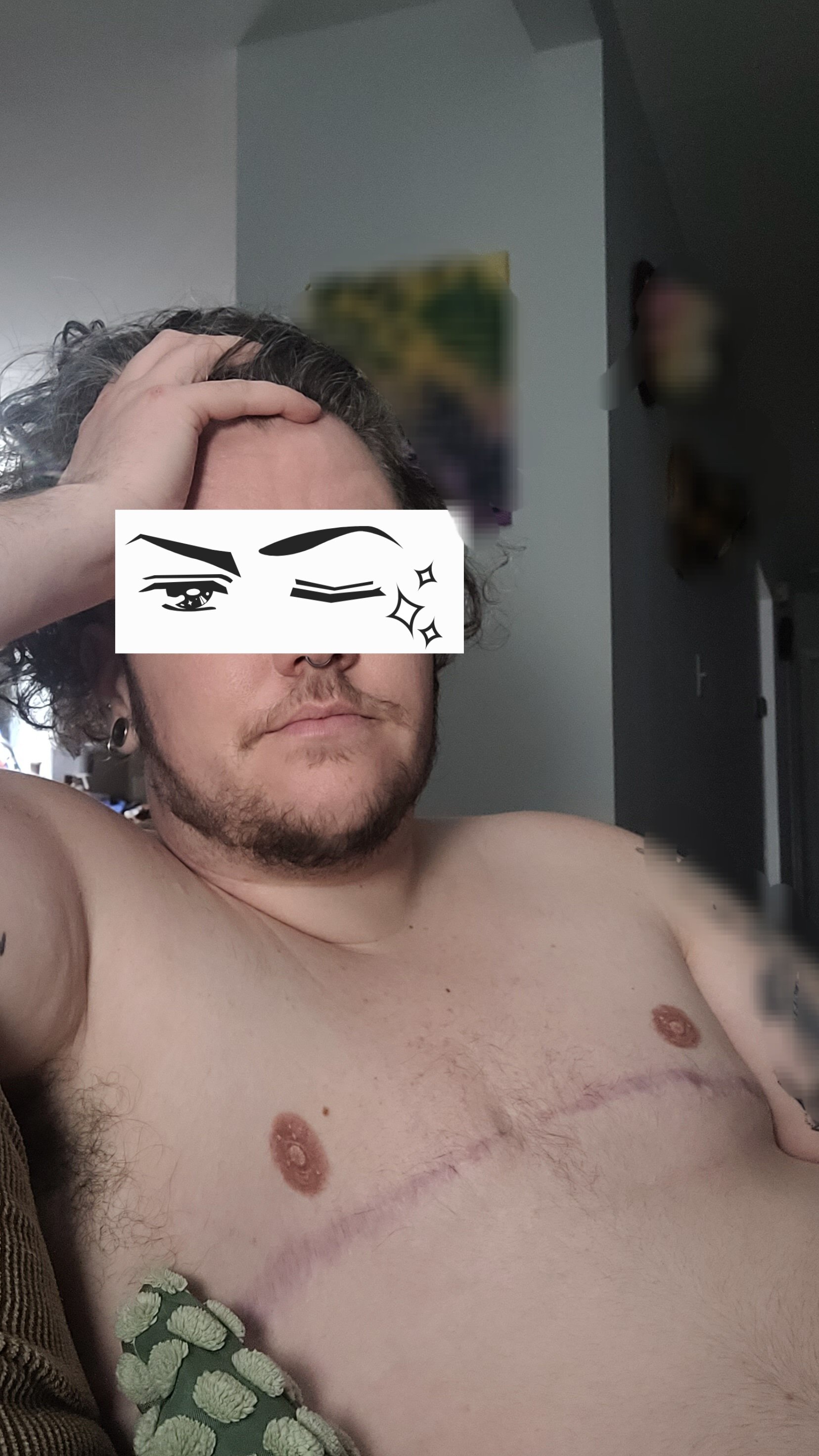 tuxedomasc33