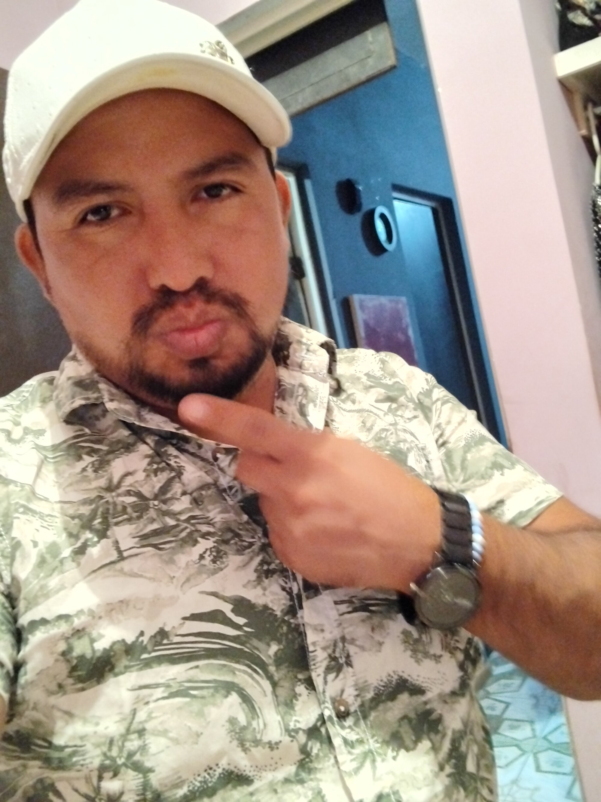 hotlove28