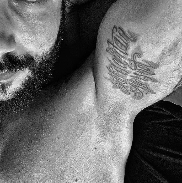mrwhite_1987 from stripchat