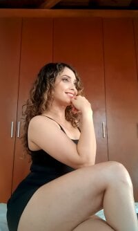 annie22love