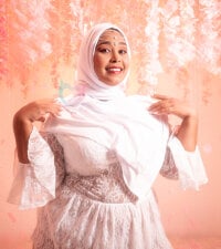 BBWHijab