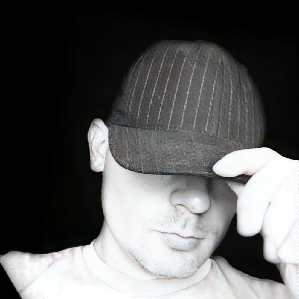 BigDMn profile
