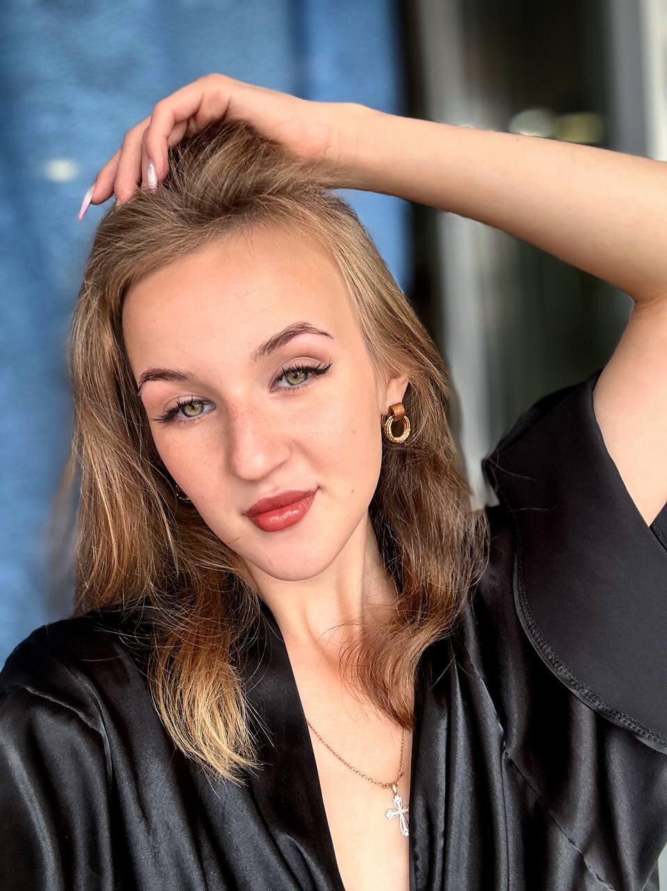 Niktoria_Shy