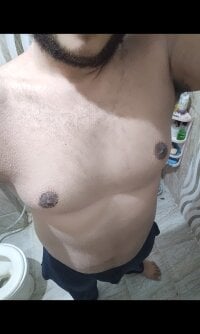 tarun997700's webcam live show