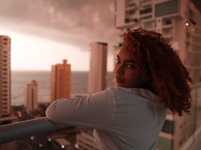 Live sex webcam photo for eemiily-bella #278375243