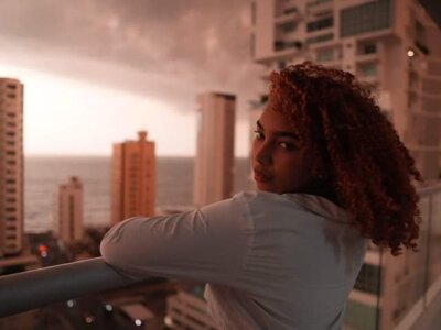 eemiily-bella Avatar