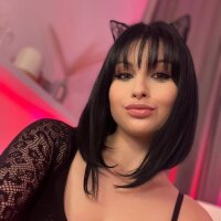 Rebeka Rose