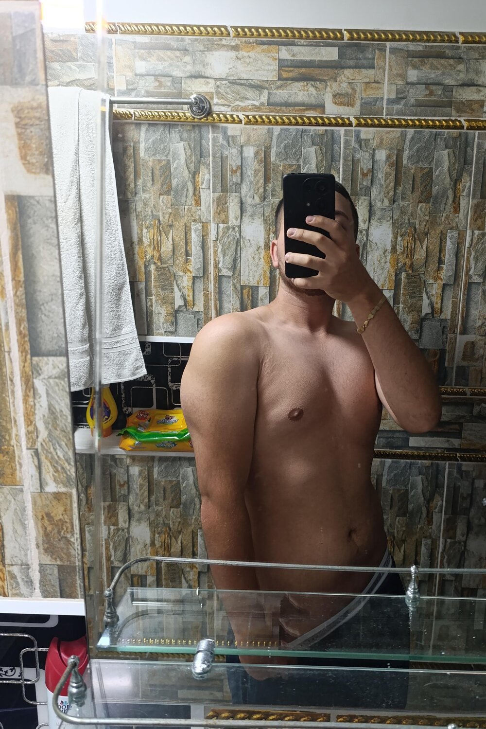 liam_sweet1 from stripchat