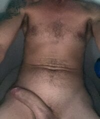 Rabbit2770's webcam live show