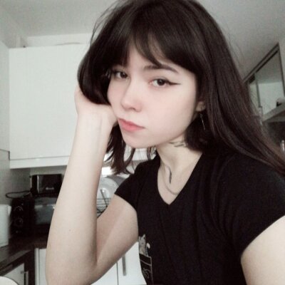 Yama_Mura 📋 nude show
