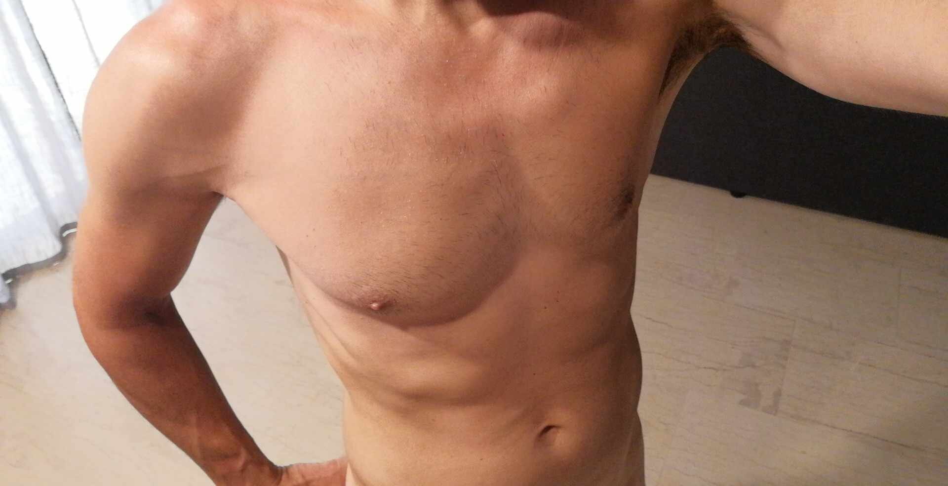 Lucifer_xxx87