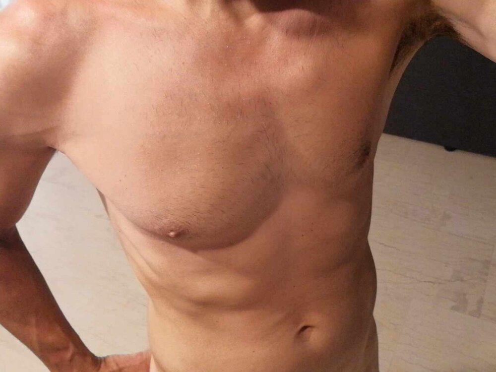 Lucifer_xxx87 profile