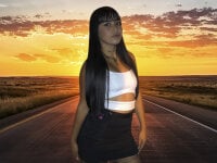 Amber_suhail's Offline Chat Room