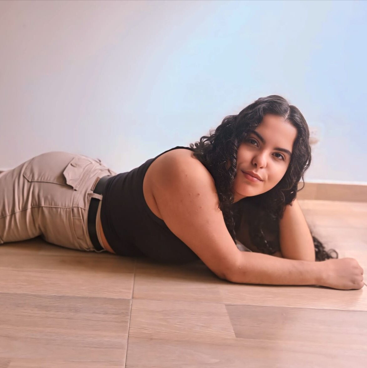Elara_Nova