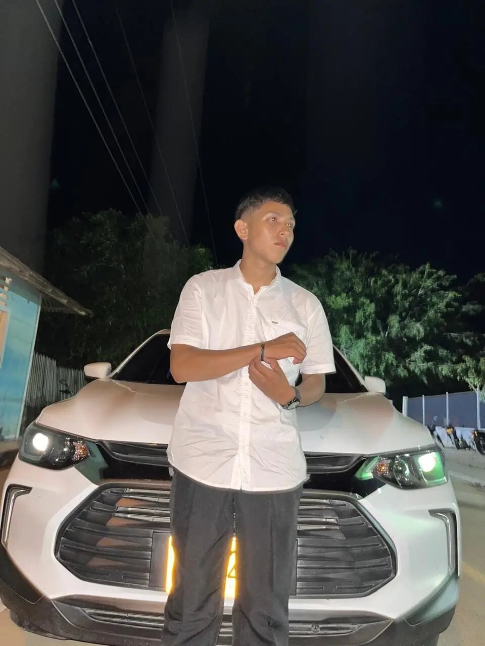 vimar1234567
