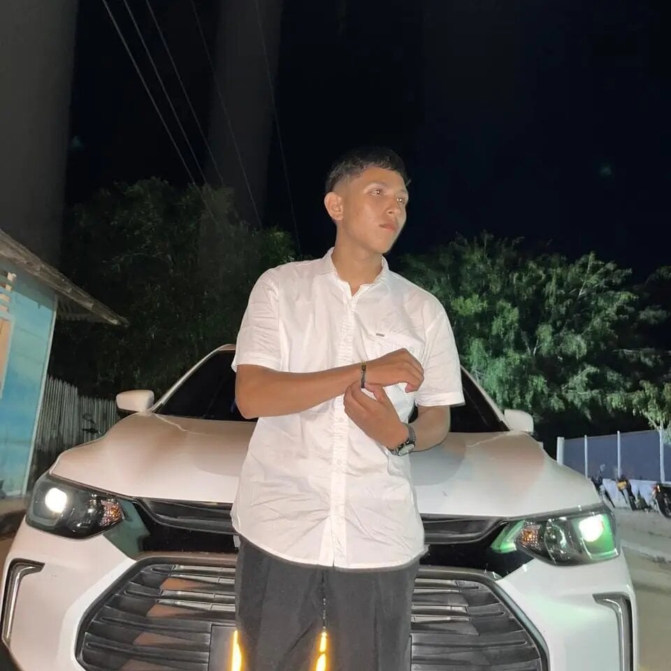 vimar1234567 profile
