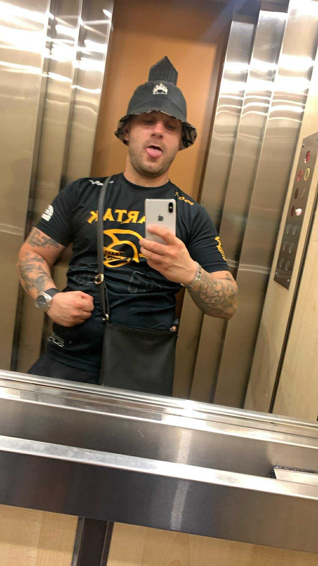 topG6661