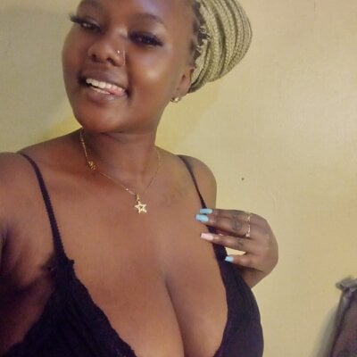 africanpearl_ 🖍 online nude stream
