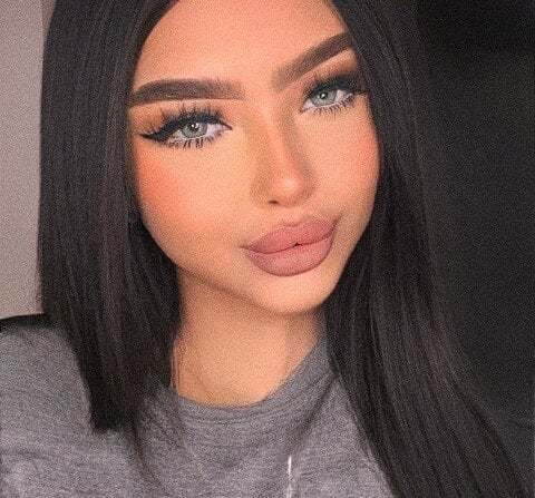 SuggarHorny profile