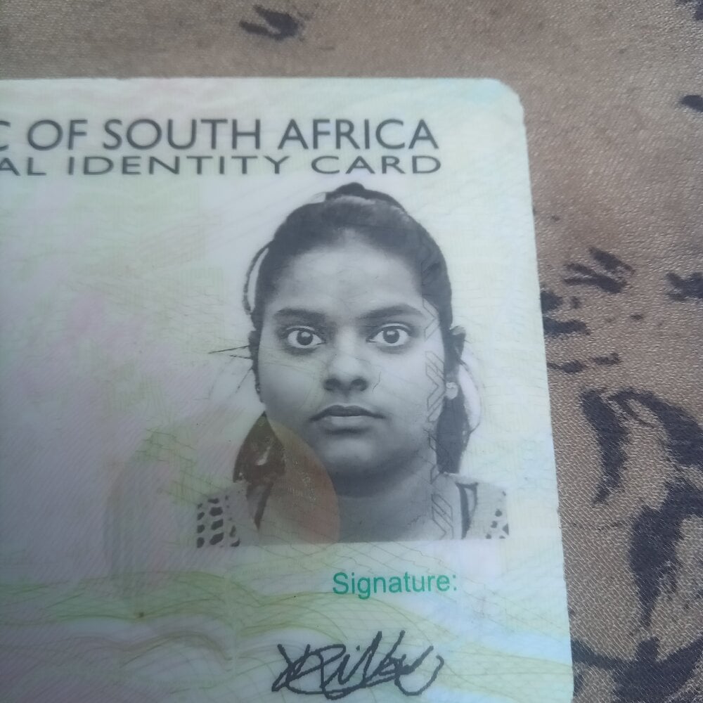 indian_doll26 from stripchat