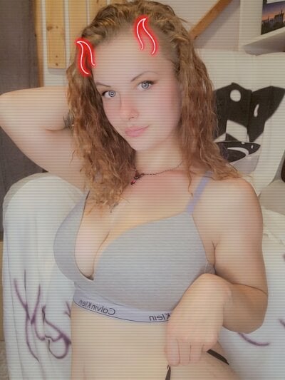 Lilith__Mystery - fingering