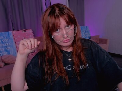 closer_to_you 🚃 adult cam chat