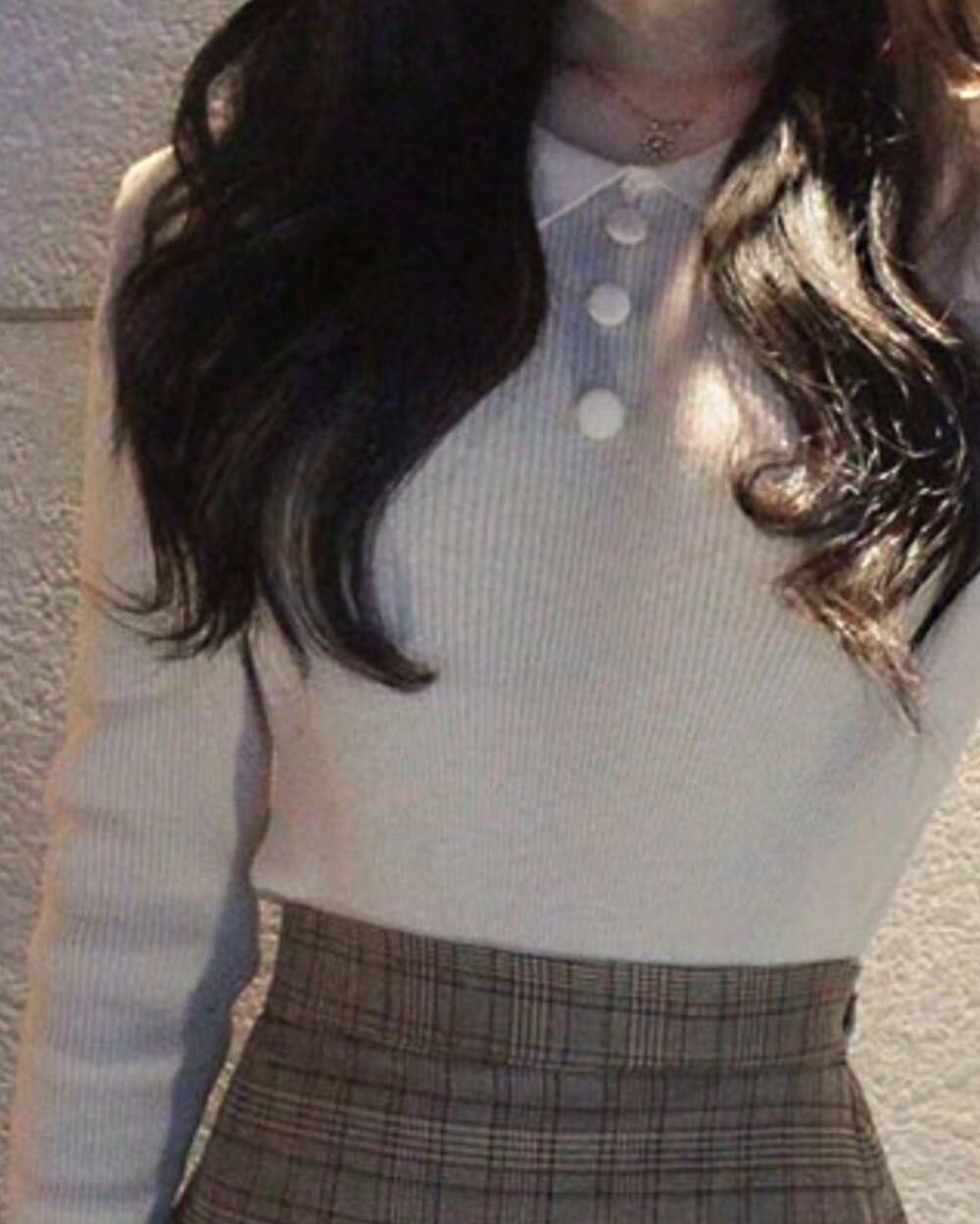 YuJin_babe profile